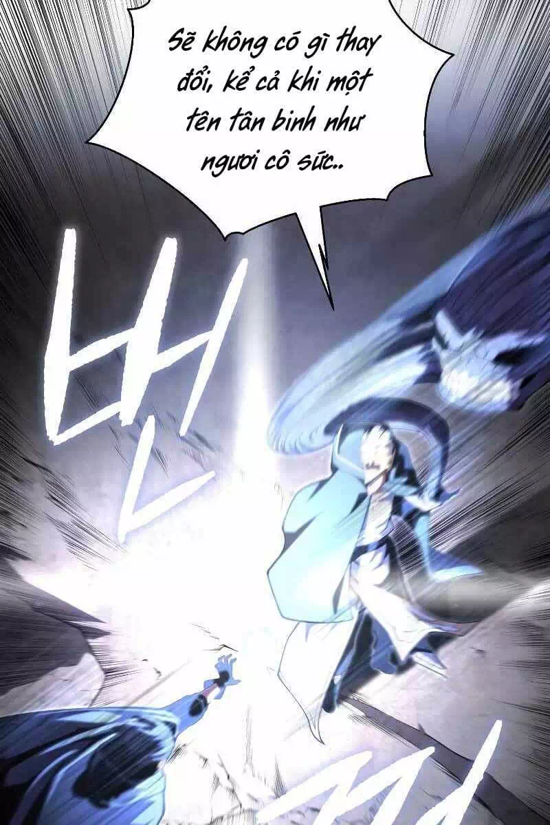 Truyện Tranh Con Trai Út Của Gia Đình Kiếm Thuật Danh Tiếng trang 6