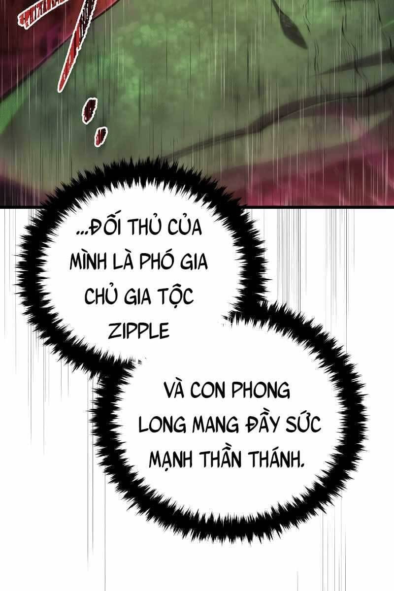 Truyện Tranh Con Trai Út Của Gia Đình Kiếm Thuật Danh Tiếng trang 6