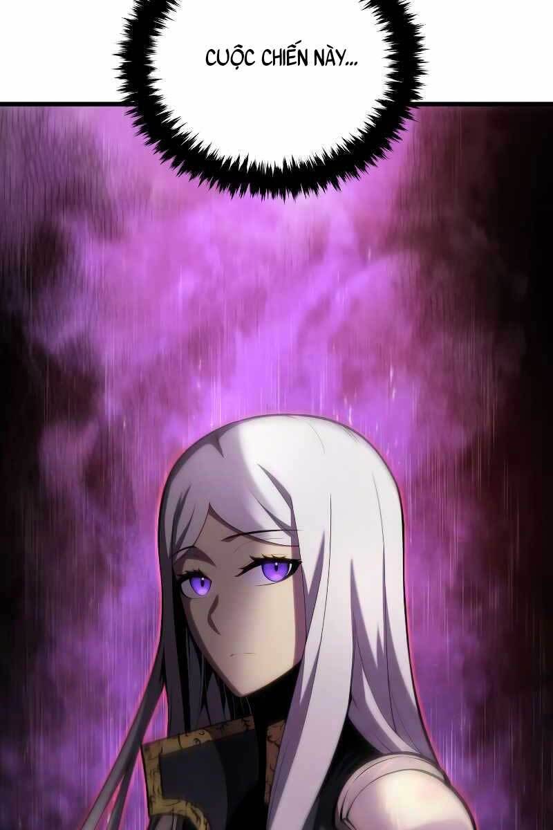 Truyện Tranh Con Trai Út Của Gia Đình Kiếm Thuật Danh Tiếng trang 6