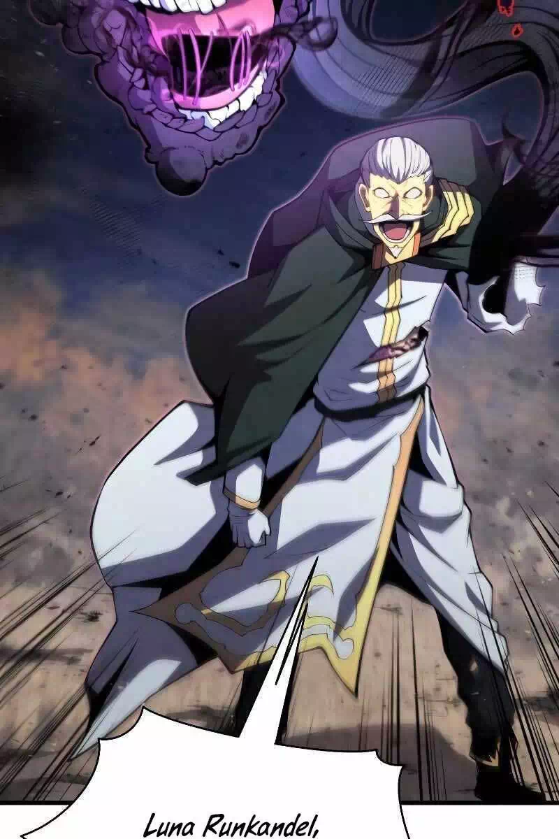 Truyện Tranh Con Trai Út Của Gia Đình Kiếm Thuật Danh Tiếng trang 6