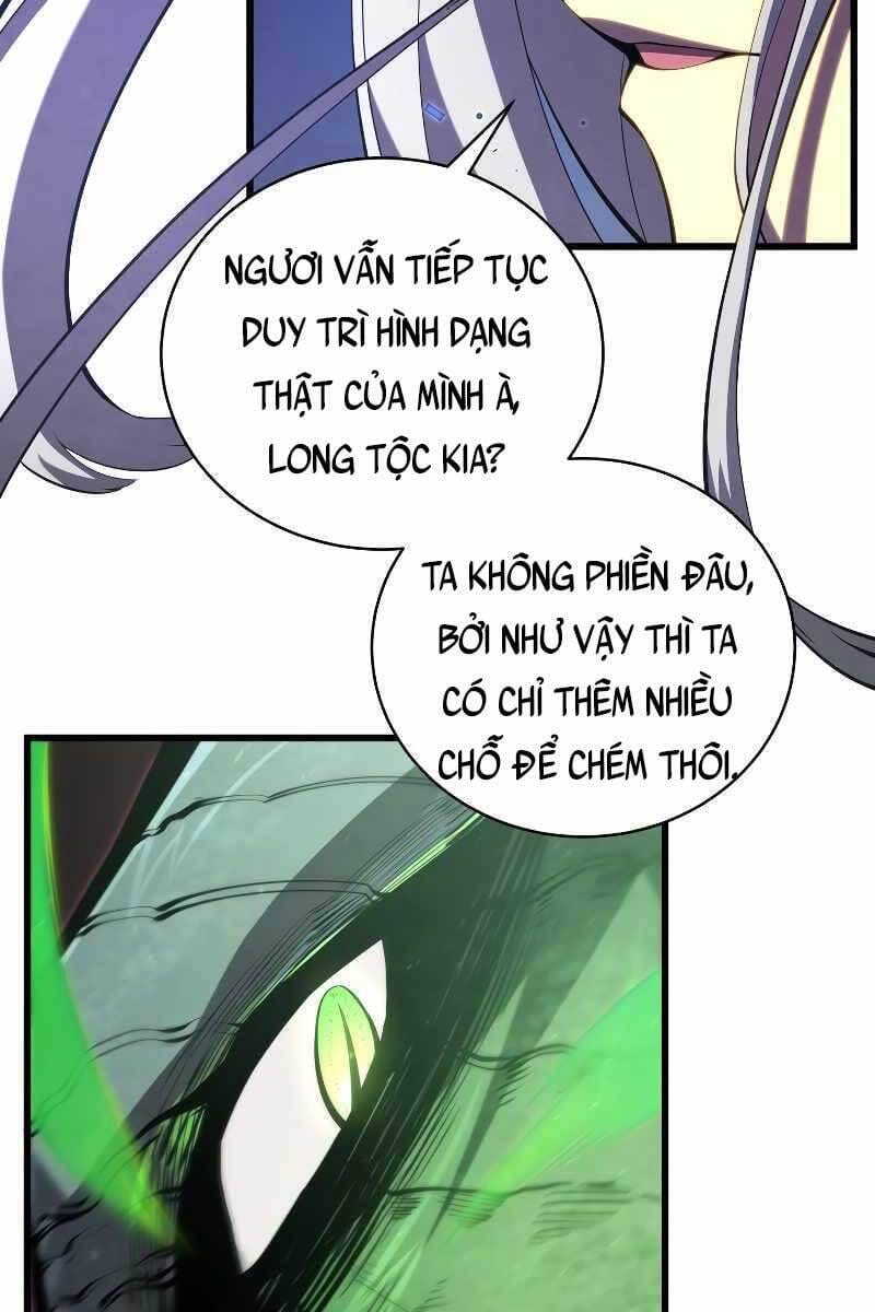 Truyện Tranh Con Trai Út Của Gia Đình Kiếm Thuật Danh Tiếng trang 6