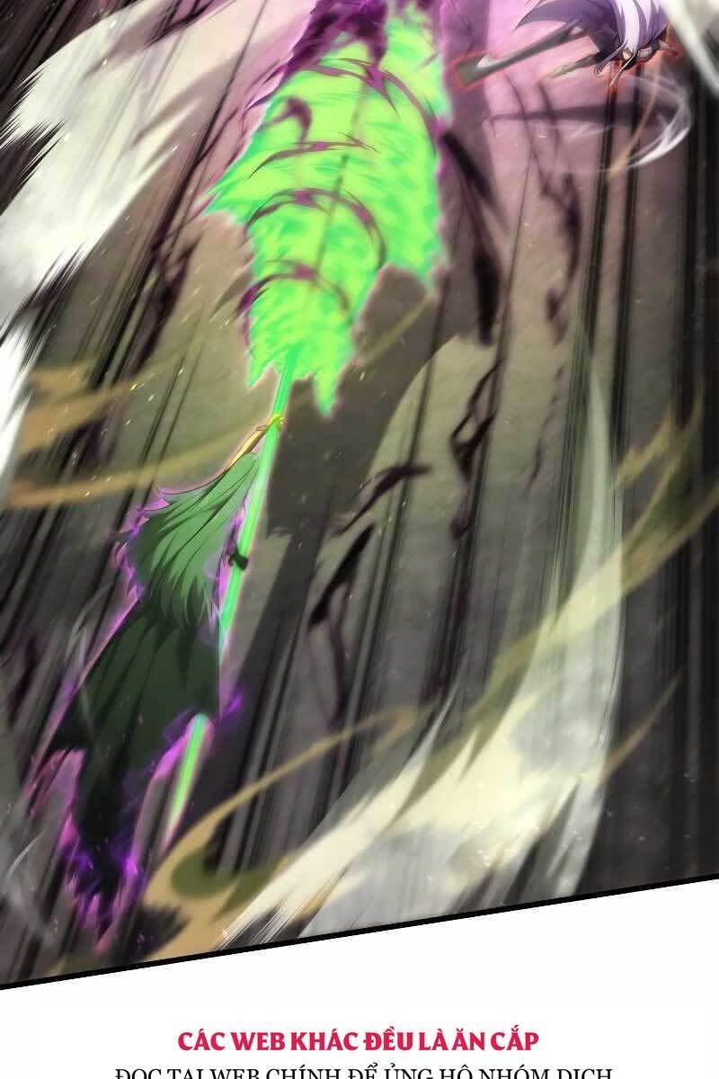 Truyện Tranh Con Trai Út Của Gia Đình Kiếm Thuật Danh Tiếng trang 6