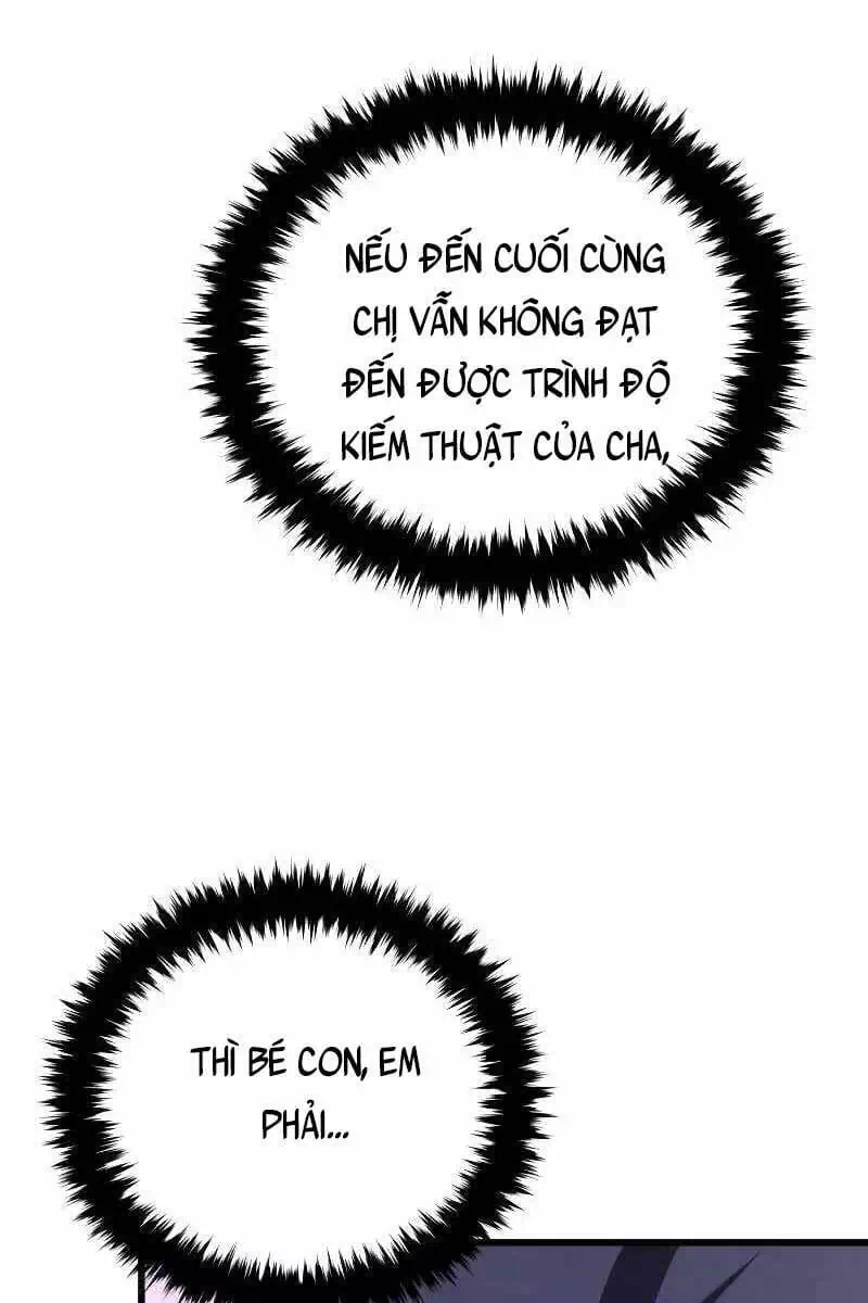 Truyện Tranh Con Trai Út Của Gia Đình Kiếm Thuật Danh Tiếng trang 6