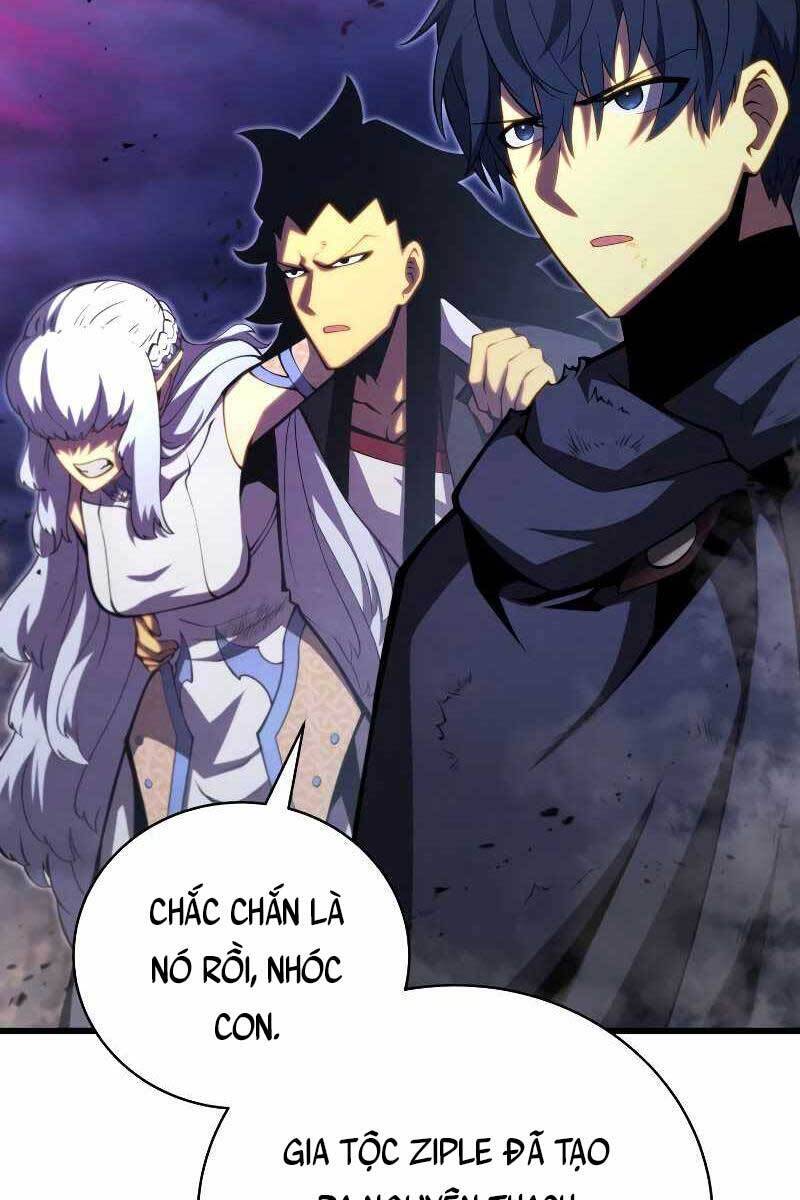 Truyện Tranh Con Trai Út Của Gia Đình Kiếm Thuật Danh Tiếng trang 6