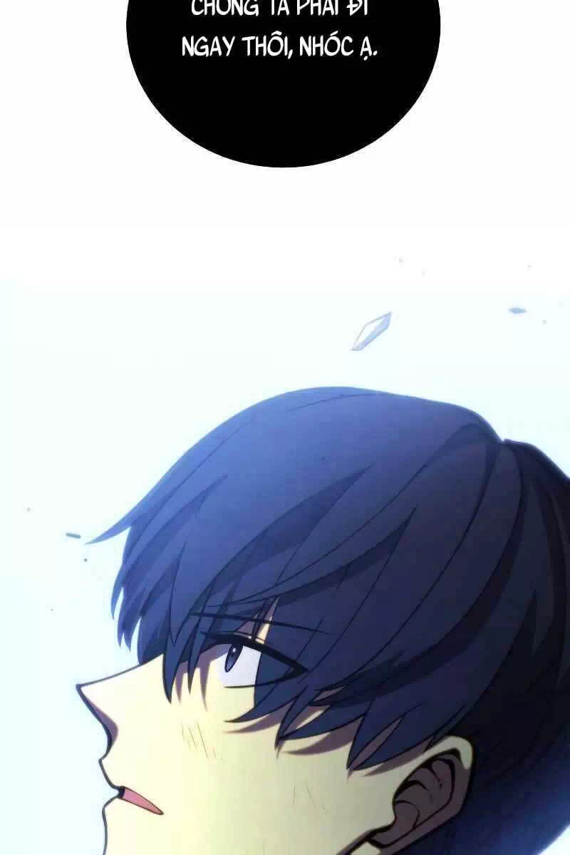 Truyện Tranh Con Trai Út Của Gia Đình Kiếm Thuật Danh Tiếng trang 6