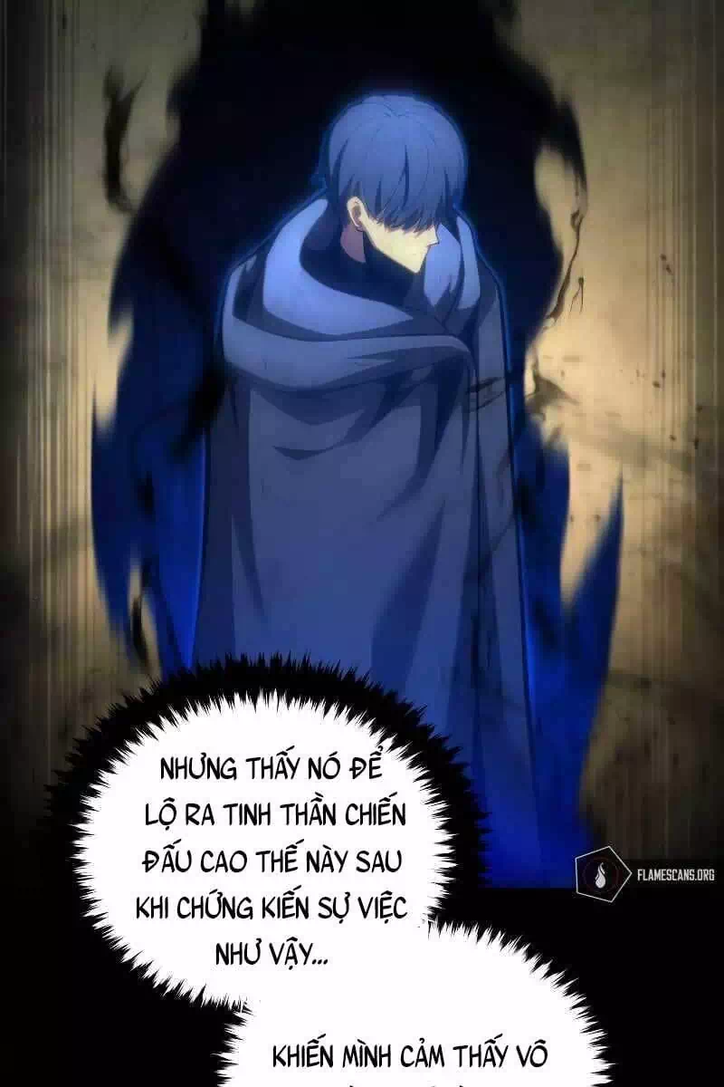 Truyện Tranh Con Trai Út Của Gia Đình Kiếm Thuật Danh Tiếng trang 6