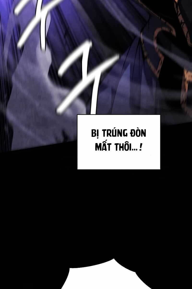 Truyện Tranh Con Trai Út Của Gia Đình Kiếm Thuật Danh Tiếng trang 6