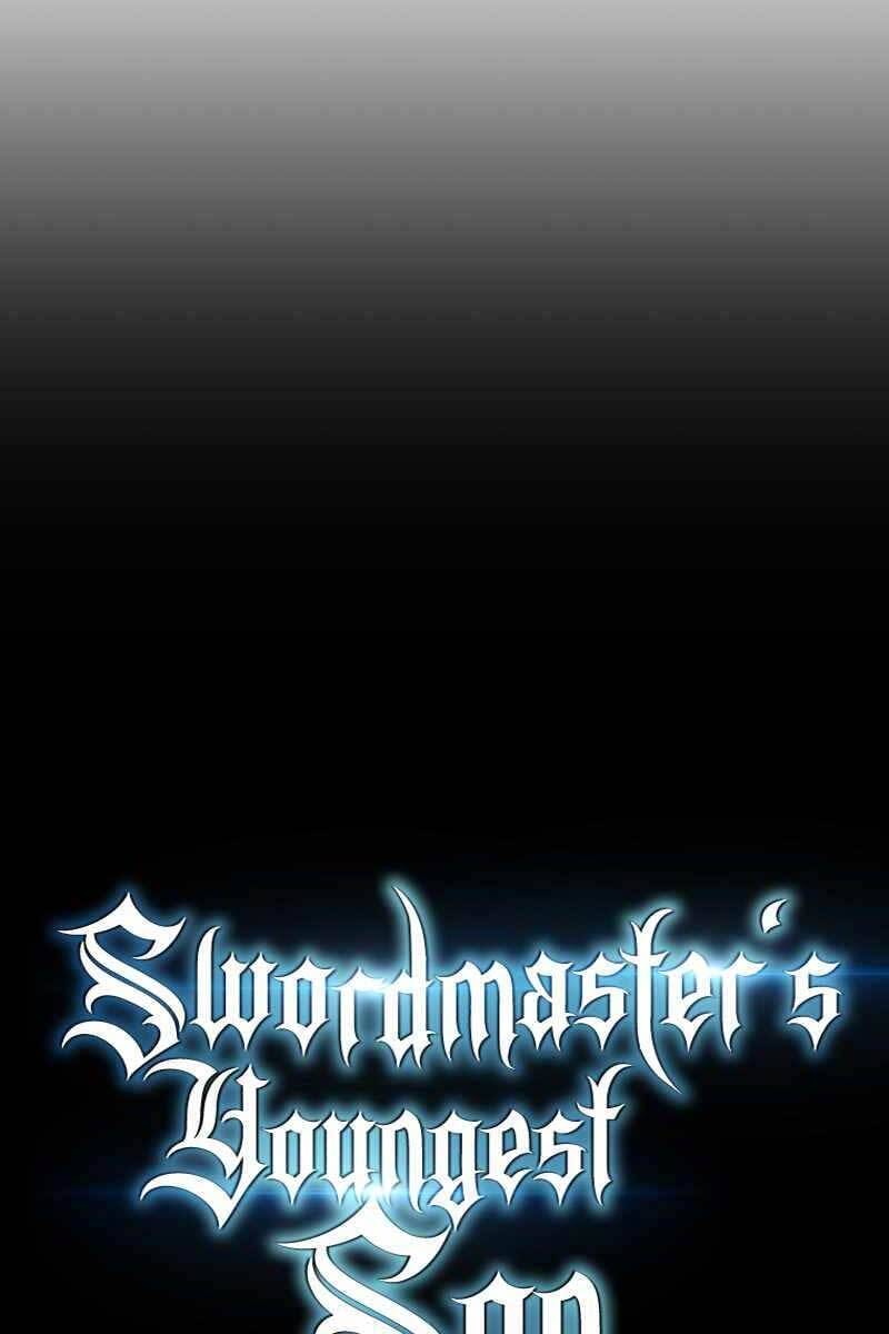 Truyện Tranh Con Trai Út Của Gia Đình Kiếm Thuật Danh Tiếng trang 6