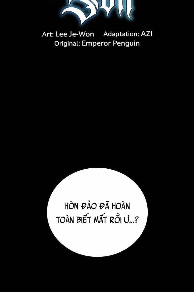 Truyện Tranh Con Trai Út Của Gia Đình Kiếm Thuật Danh Tiếng trang 6