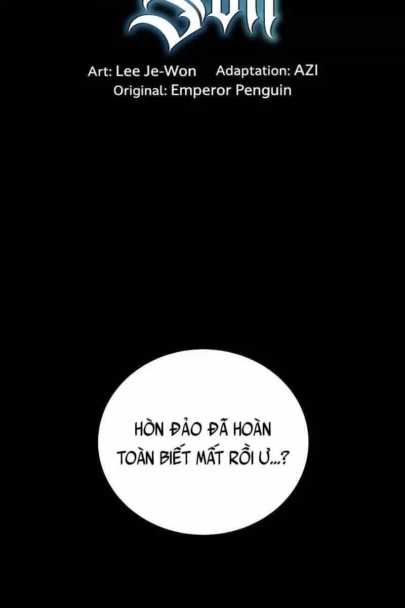 Truyện Tranh Con Trai Út Của Gia Đình Kiếm Thuật Danh Tiếng trang 6