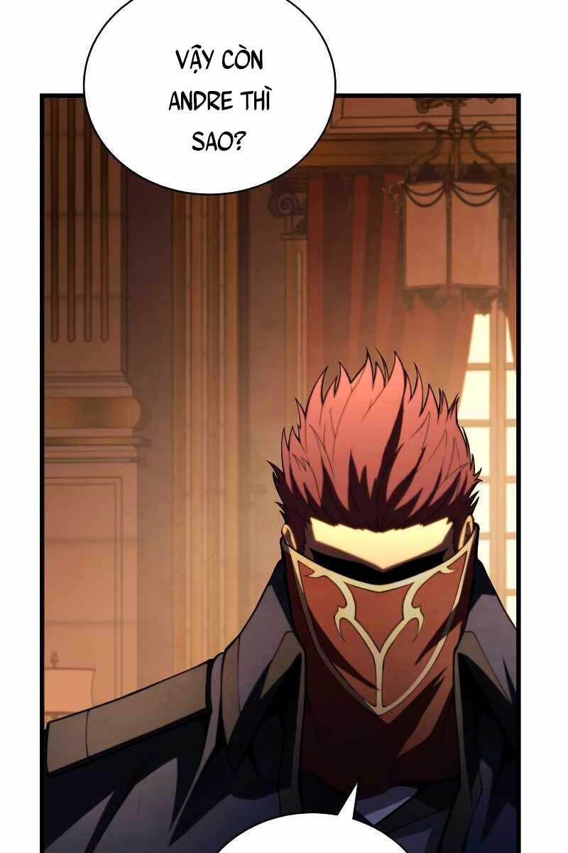 Truyện Tranh Con Trai Út Của Gia Đình Kiếm Thuật Danh Tiếng trang 6