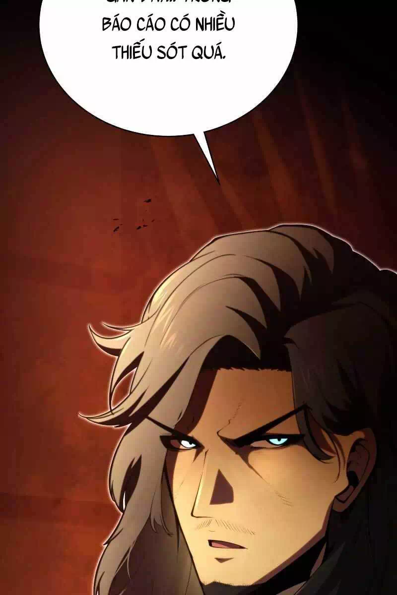 Truyện Tranh Con Trai Út Của Gia Đình Kiếm Thuật Danh Tiếng trang 6