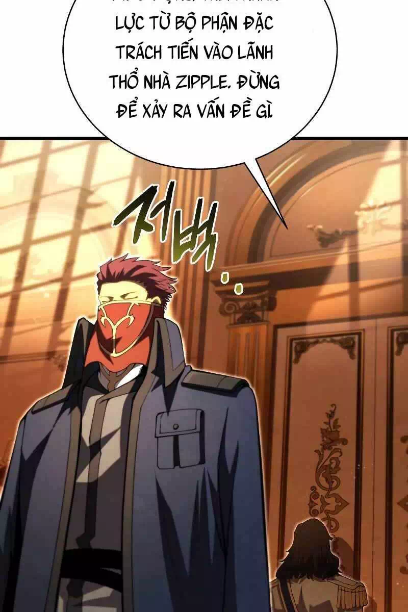 Truyện Tranh Con Trai Út Của Gia Đình Kiếm Thuật Danh Tiếng trang 6
