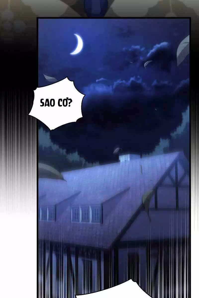 Truyện Tranh Con Trai Út Của Gia Đình Kiếm Thuật Danh Tiếng trang 6