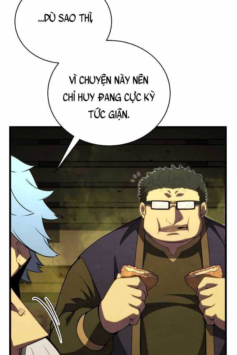 Truyện Tranh Con Trai Út Của Gia Đình Kiếm Thuật Danh Tiếng trang 6