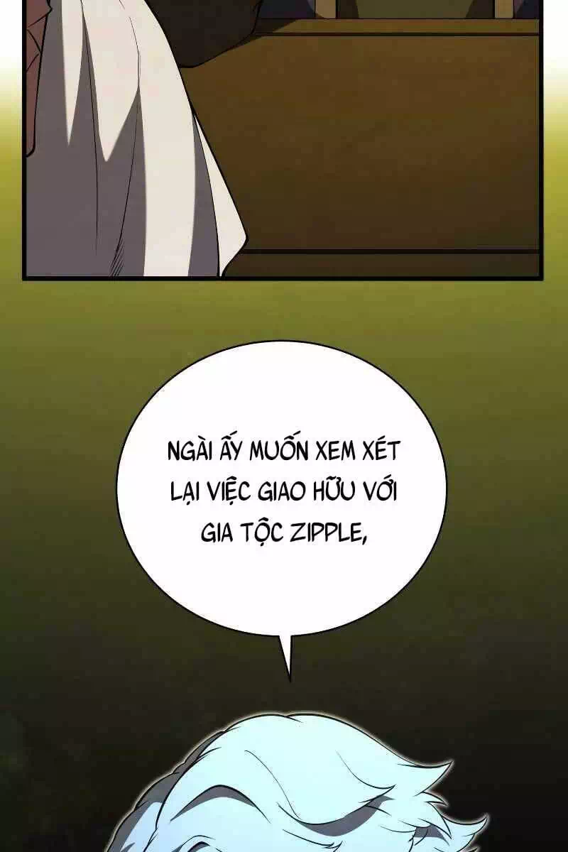 Truyện Tranh Con Trai Út Của Gia Đình Kiếm Thuật Danh Tiếng trang 6