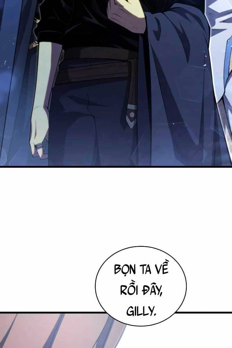 Truyện Tranh Con Trai Út Của Gia Đình Kiếm Thuật Danh Tiếng trang 6