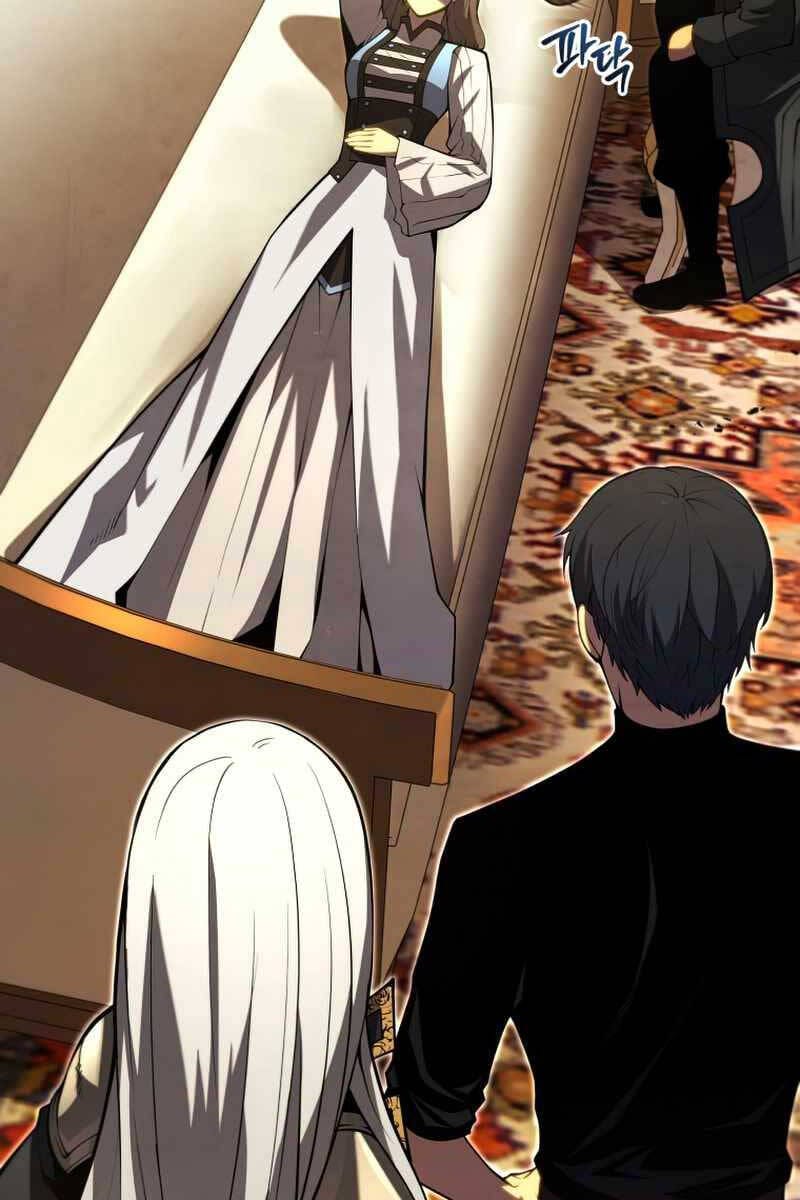 Truyện Tranh Con Trai Út Của Gia Đình Kiếm Thuật Danh Tiếng trang 6