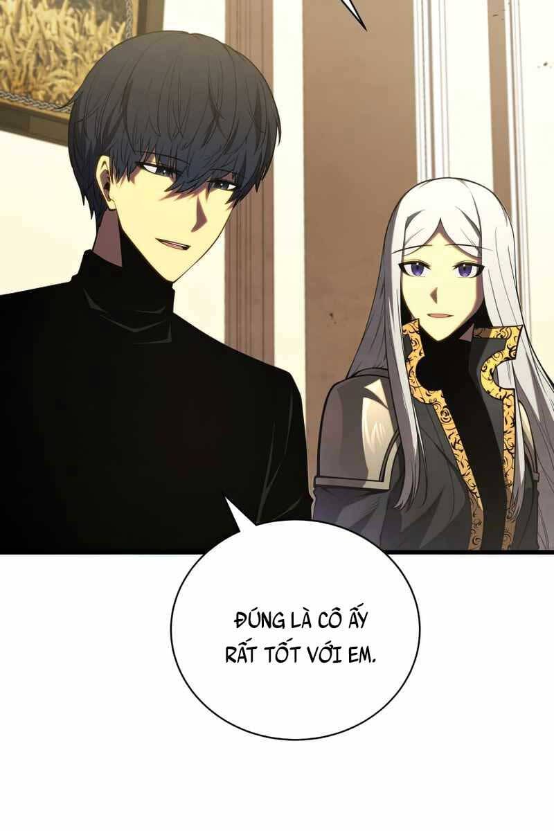 Truyện Tranh Con Trai Út Của Gia Đình Kiếm Thuật Danh Tiếng trang 6
