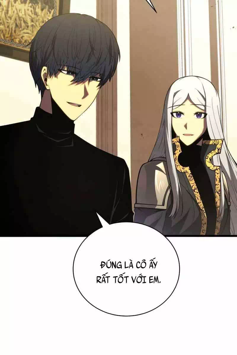 Truyện Tranh Con Trai Út Của Gia Đình Kiếm Thuật Danh Tiếng trang 6