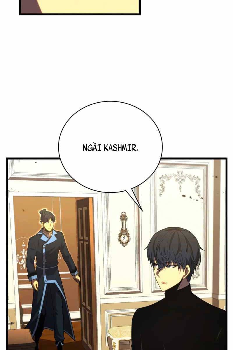 Truyện Tranh Con Trai Út Của Gia Đình Kiếm Thuật Danh Tiếng trang 6