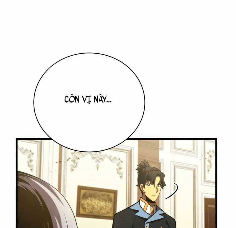 Truyện Tranh Con Trai Út Của Gia Đình Kiếm Thuật Danh Tiếng trang 6