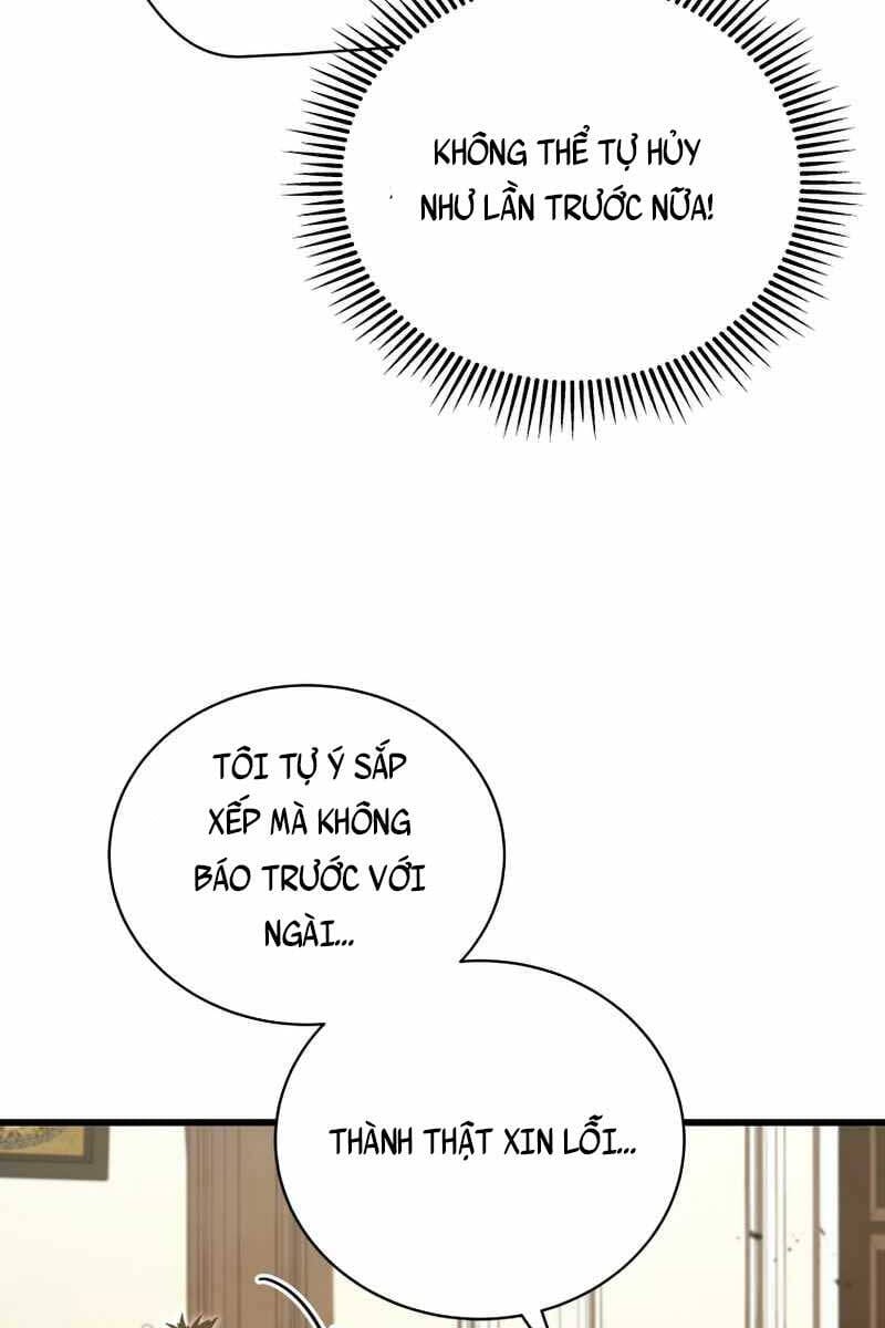 Truyện Tranh Con Trai Út Của Gia Đình Kiếm Thuật Danh Tiếng trang 6