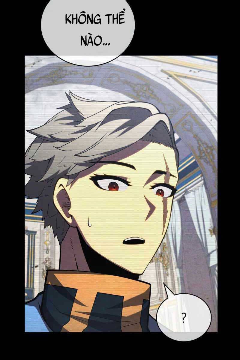 Truyện Tranh Con Trai Út Của Gia Đình Kiếm Thuật Danh Tiếng trang 6