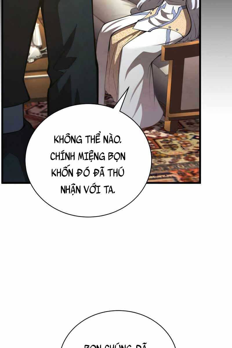 Truyện Tranh Con Trai Út Của Gia Đình Kiếm Thuật Danh Tiếng trang 6