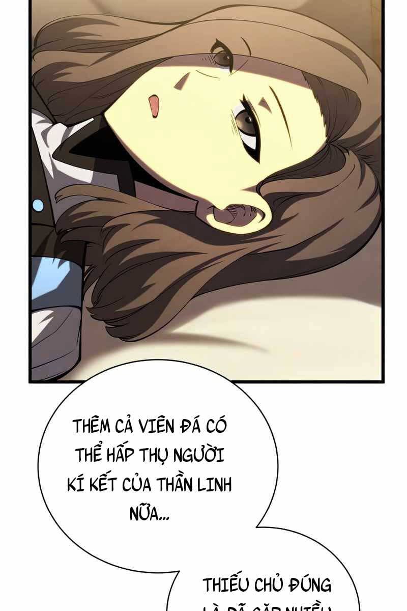Truyện Tranh Con Trai Út Của Gia Đình Kiếm Thuật Danh Tiếng trang 6