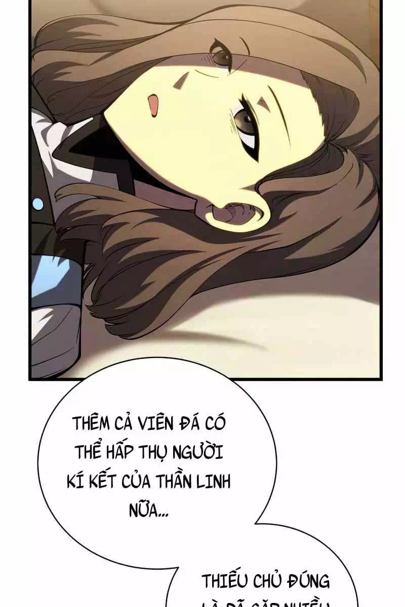 Truyện Tranh Con Trai Út Của Gia Đình Kiếm Thuật Danh Tiếng trang 6