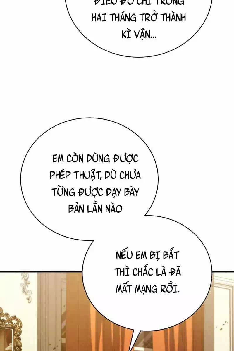 Truyện Tranh Con Trai Út Của Gia Đình Kiếm Thuật Danh Tiếng trang 6