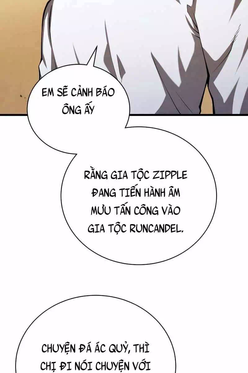 Truyện Tranh Con Trai Út Của Gia Đình Kiếm Thuật Danh Tiếng trang 6