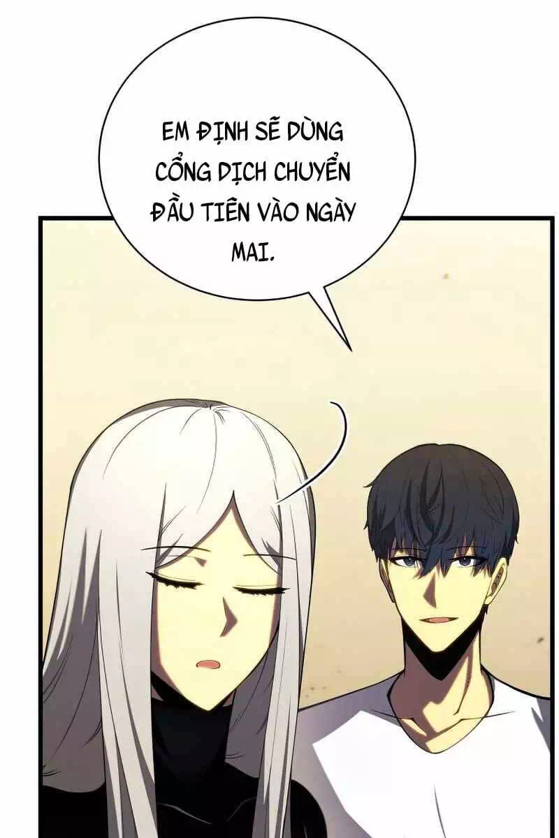 Truyện Tranh Con Trai Út Của Gia Đình Kiếm Thuật Danh Tiếng trang 6