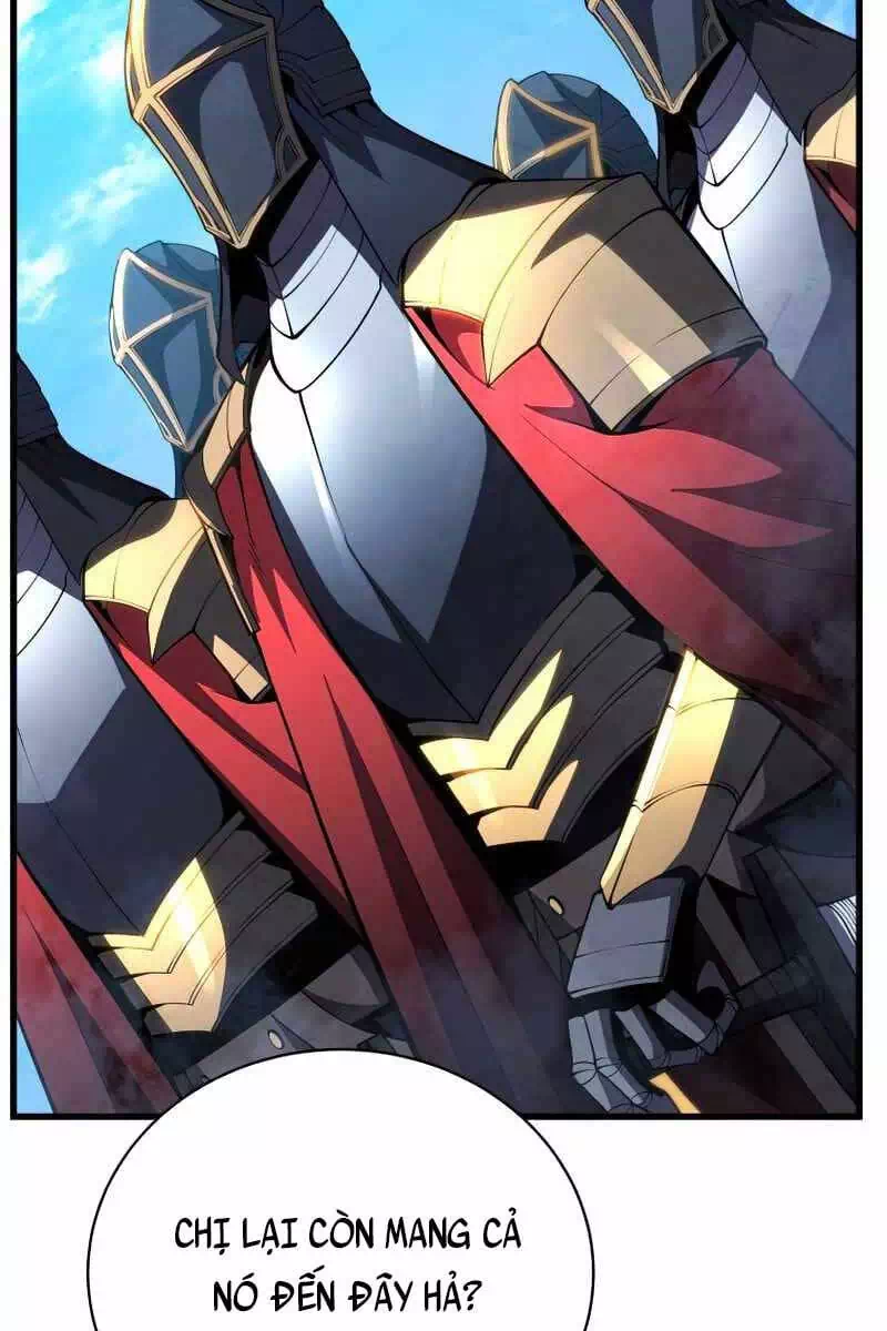 Truyện Tranh Con Trai Út Của Gia Đình Kiếm Thuật Danh Tiếng trang 6