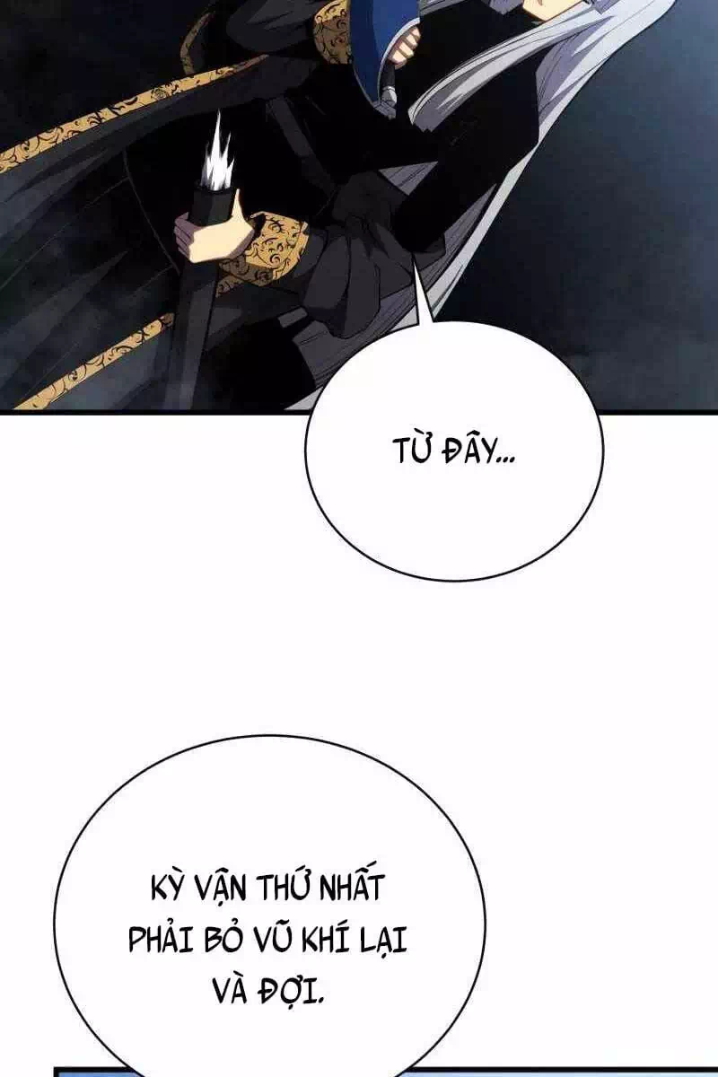 Truyện Tranh Con Trai Út Của Gia Đình Kiếm Thuật Danh Tiếng trang 6