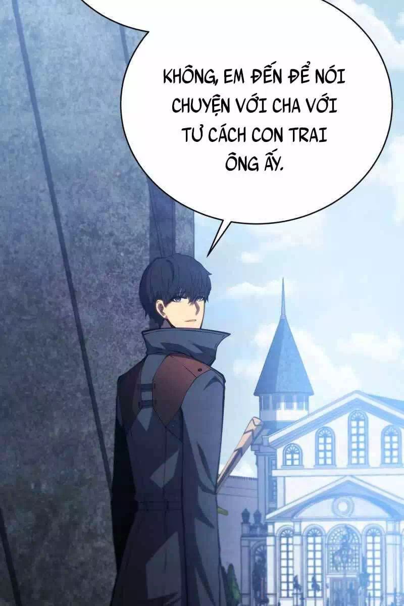 Truyện Tranh Con Trai Út Của Gia Đình Kiếm Thuật Danh Tiếng trang 6