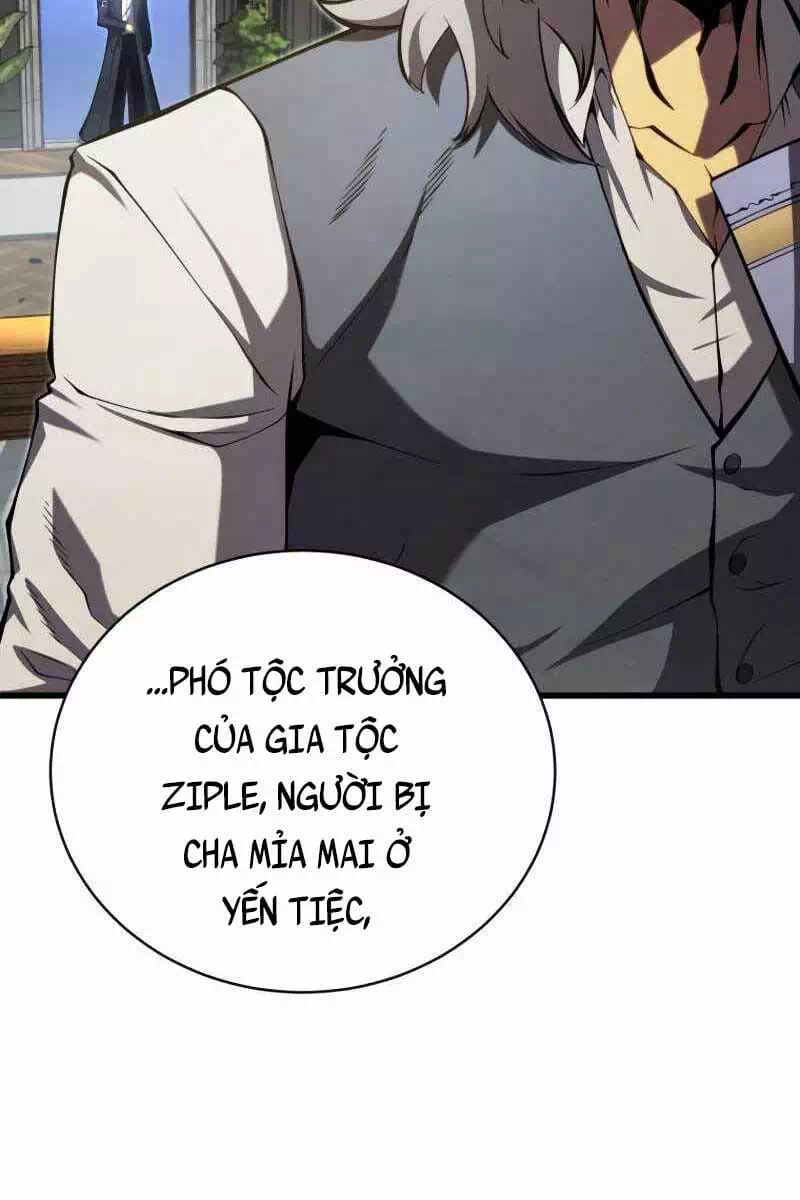 Truyện Tranh Con Trai Út Của Gia Đình Kiếm Thuật Danh Tiếng trang 6