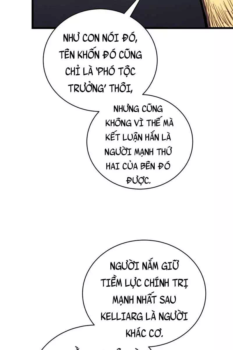 Truyện Tranh Con Trai Út Của Gia Đình Kiếm Thuật Danh Tiếng trang 6