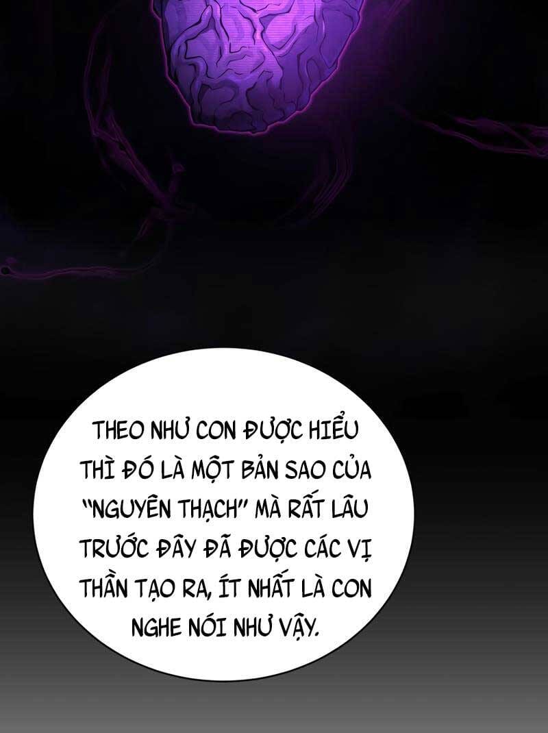 Truyện Tranh Con Trai Út Của Gia Đình Kiếm Thuật Danh Tiếng trang 6