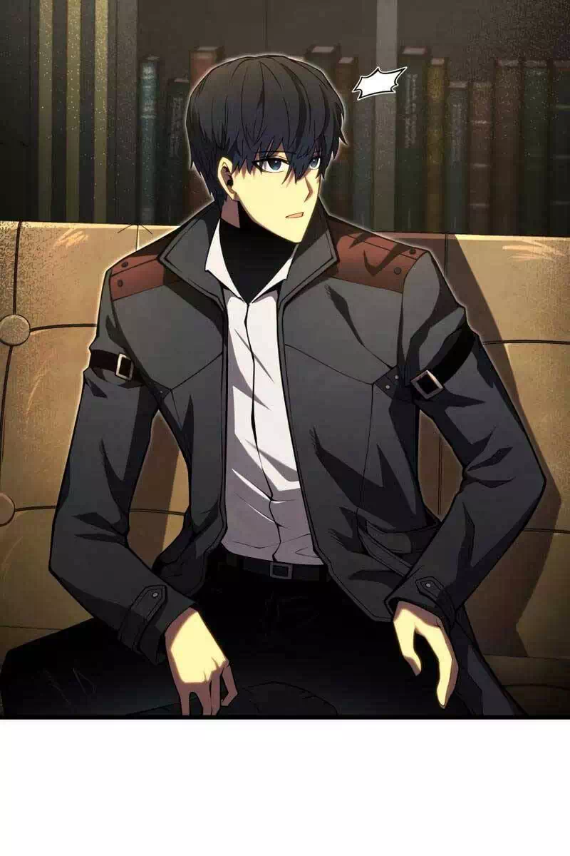 Truyện Tranh Con Trai Út Của Gia Đình Kiếm Thuật Danh Tiếng trang 6