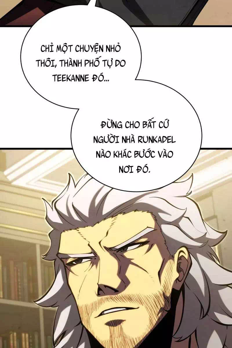 Truyện Tranh Con Trai Út Của Gia Đình Kiếm Thuật Danh Tiếng trang 6