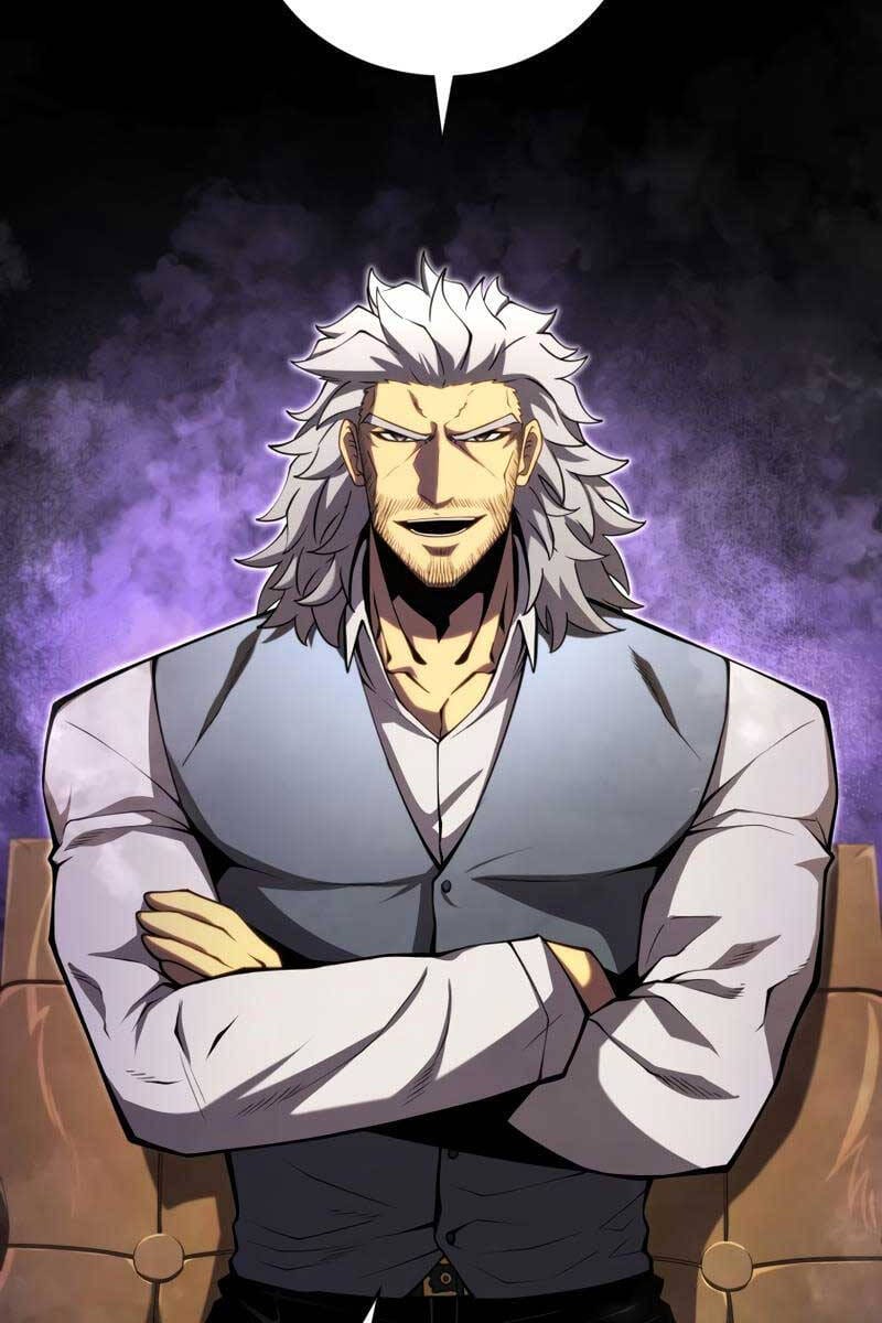 Truyện Tranh Con Trai Út Của Gia Đình Kiếm Thuật Danh Tiếng trang 6