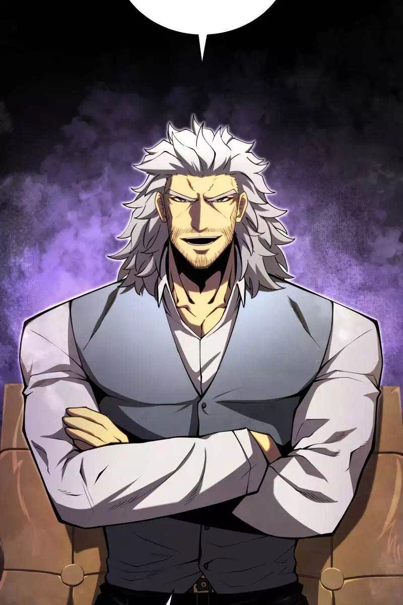 Truyện Tranh Con Trai Út Của Gia Đình Kiếm Thuật Danh Tiếng trang 6