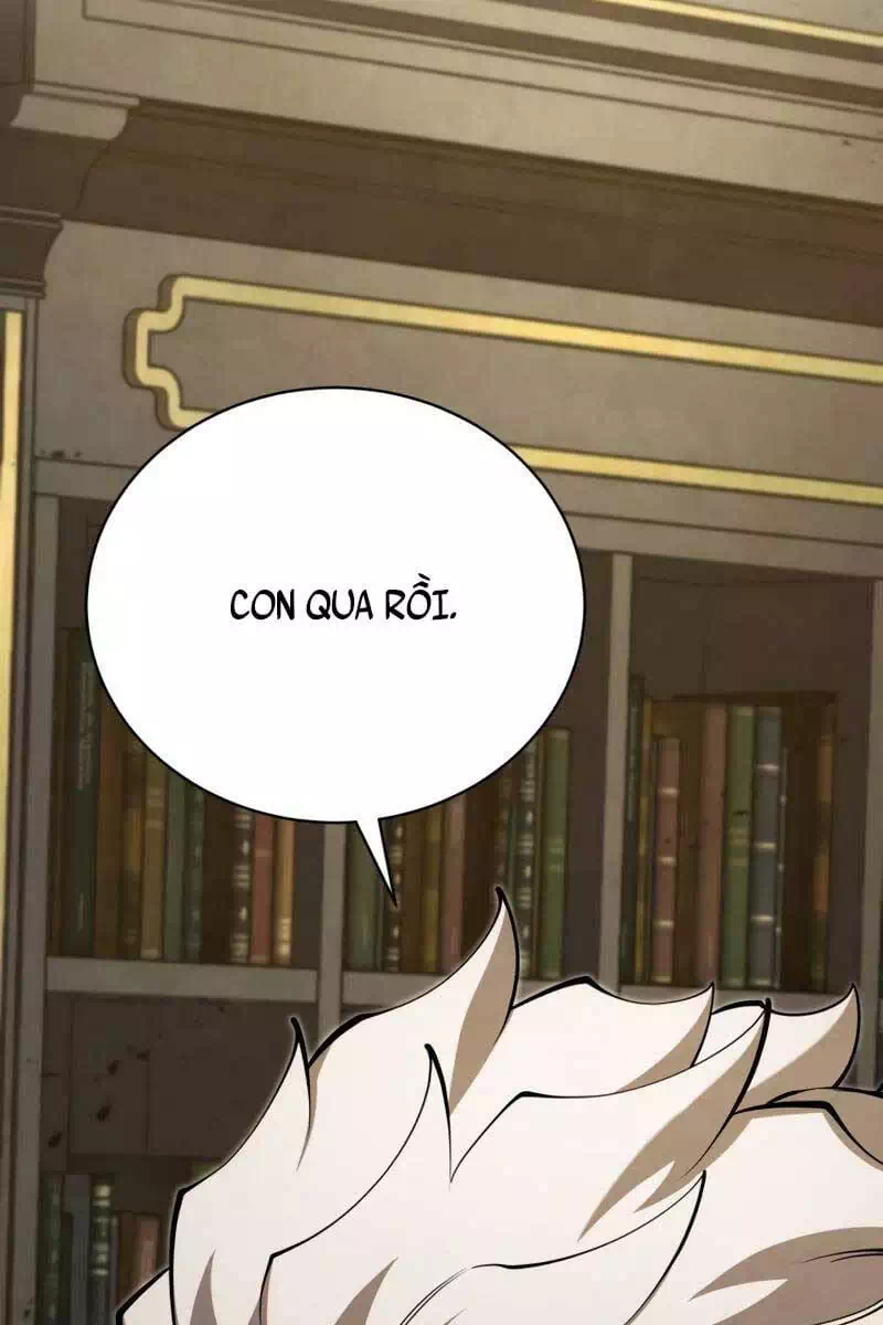 Truyện Tranh Con Trai Út Của Gia Đình Kiếm Thuật Danh Tiếng trang 6