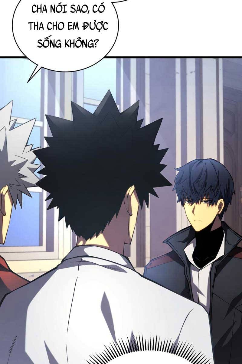 Truyện Tranh Con Trai Út Của Gia Đình Kiếm Thuật Danh Tiếng trang 6