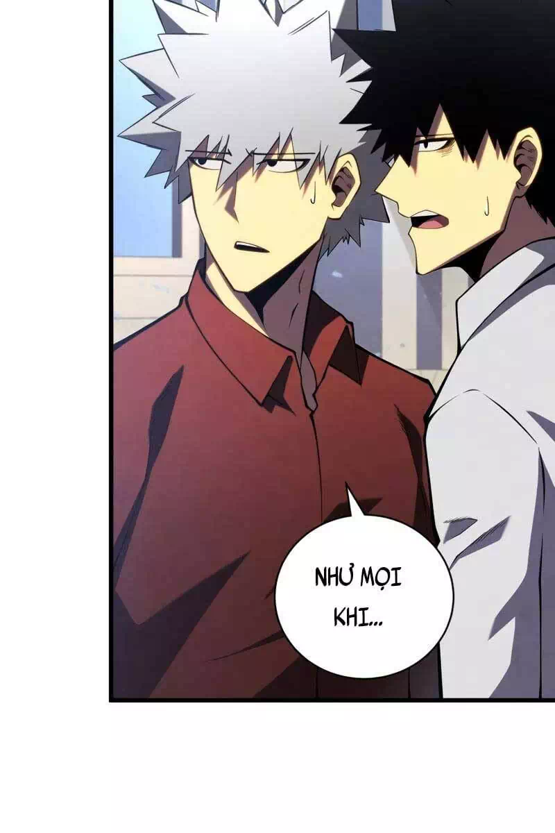 Truyện Tranh Con Trai Út Của Gia Đình Kiếm Thuật Danh Tiếng trang 6