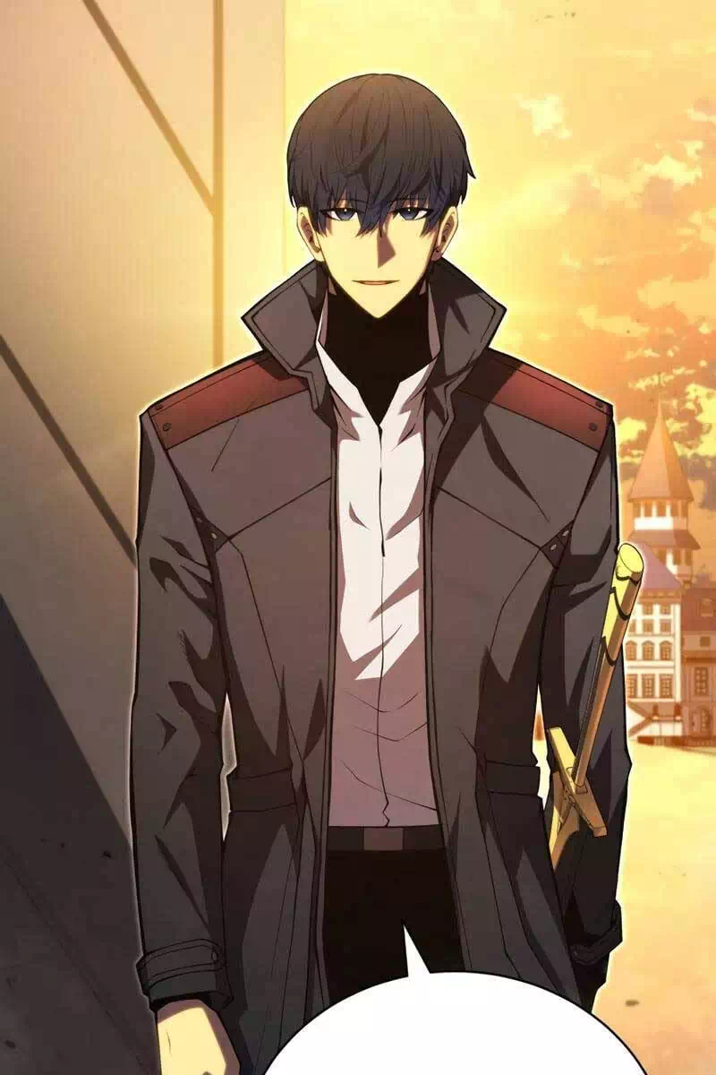 Truyện Tranh Con Trai Út Của Gia Đình Kiếm Thuật Danh Tiếng trang 6