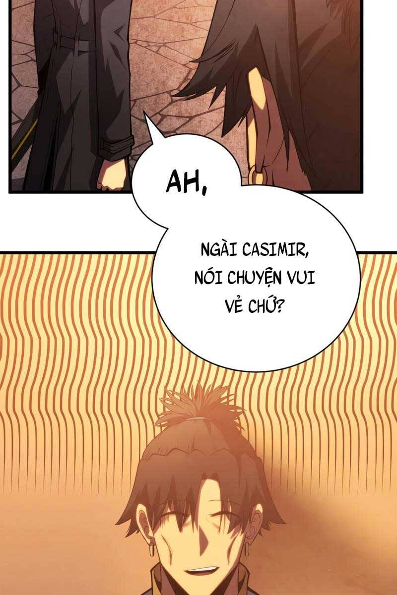 Truyện Tranh Con Trai Út Của Gia Đình Kiếm Thuật Danh Tiếng trang 6