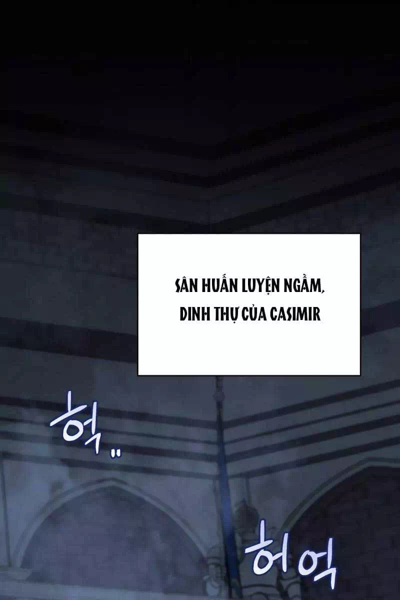 Truyện Tranh Con Trai Út Của Gia Đình Kiếm Thuật Danh Tiếng trang 6